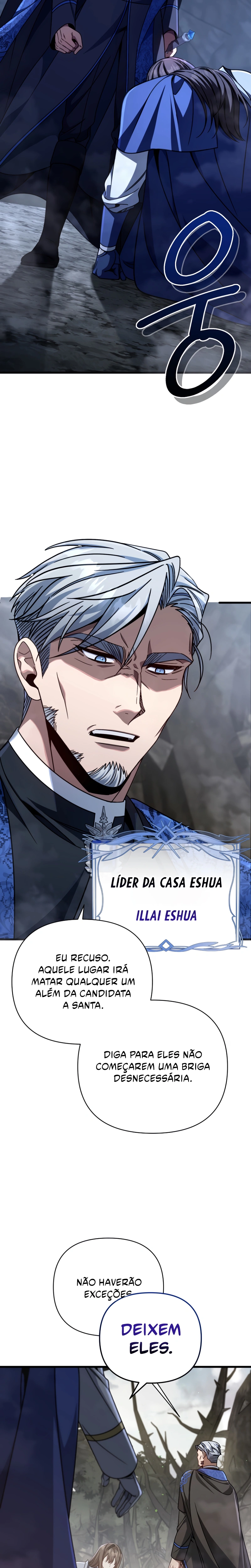 Página 11 do Capítulo 9