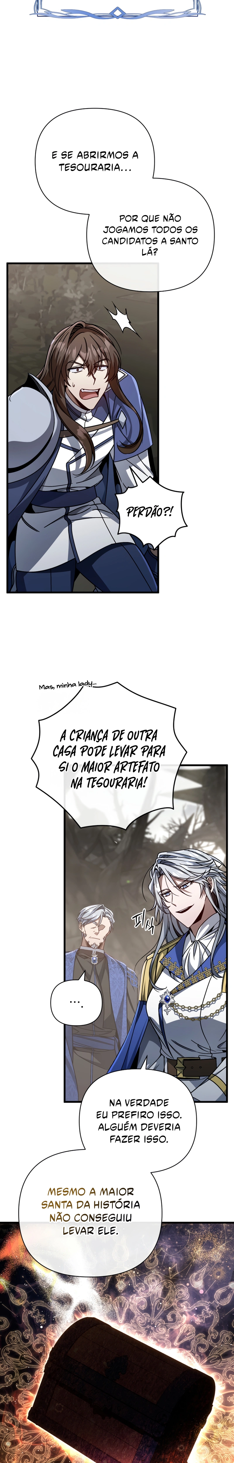 Página 13 do Capítulo 9