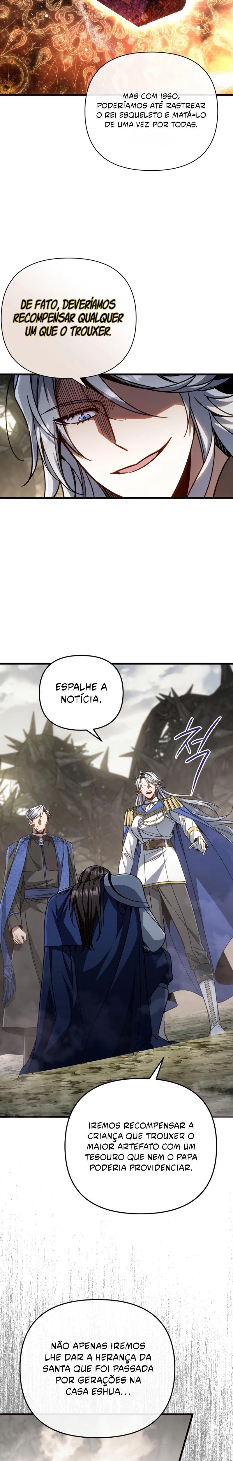 Página 14 do Capítulo 9