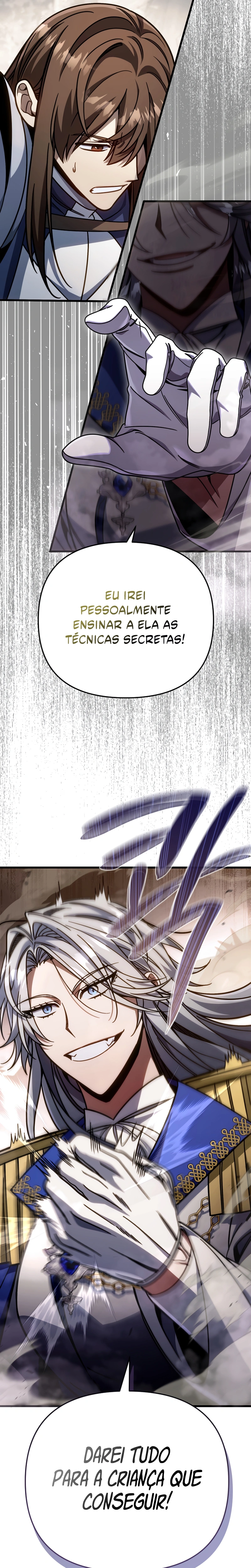 Página 15 do Capítulo 9