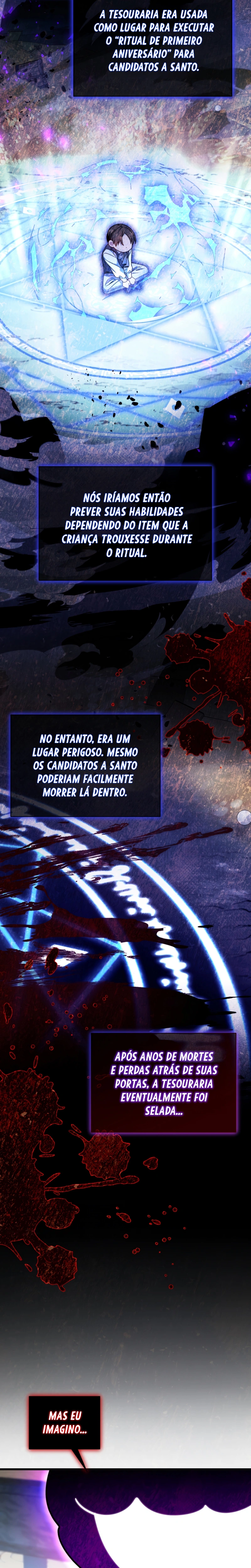 Página 17 do Capítulo 9