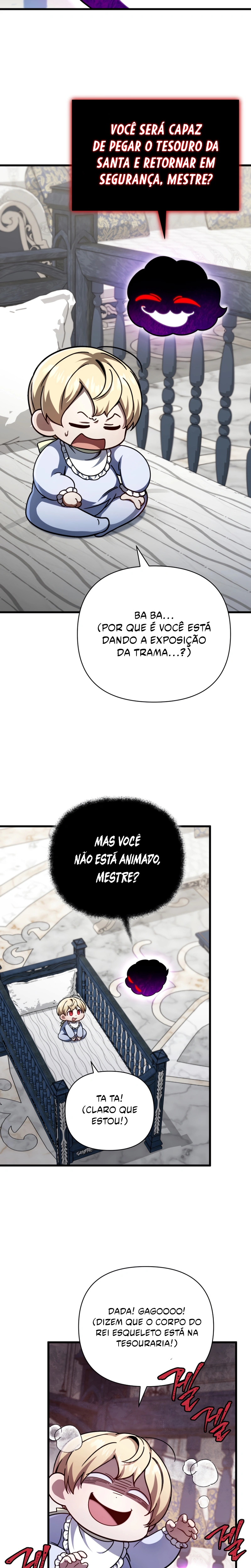 Página 18 do Capítulo 9