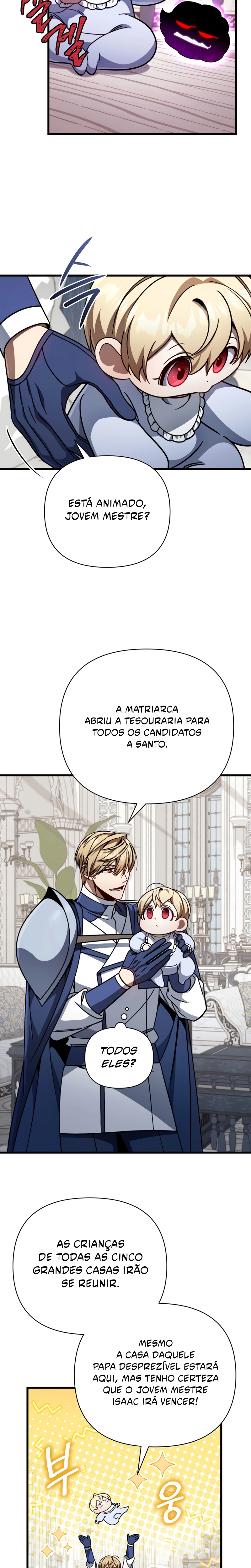 Página 19 do Capítulo 9