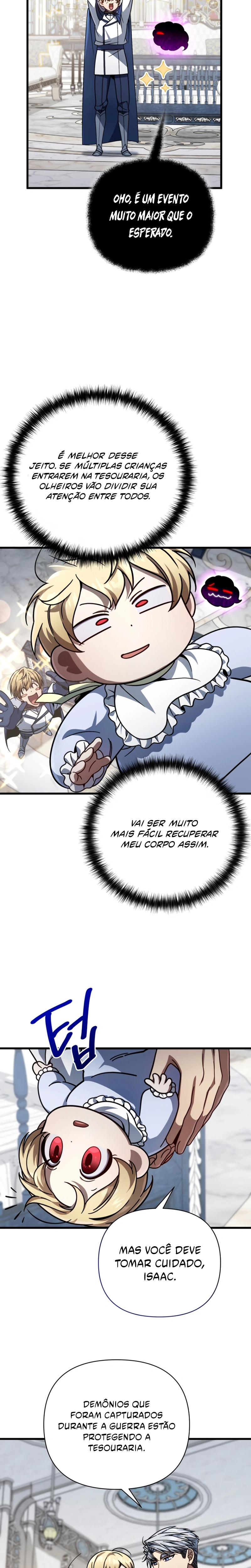 Página 20 do Capítulo 9