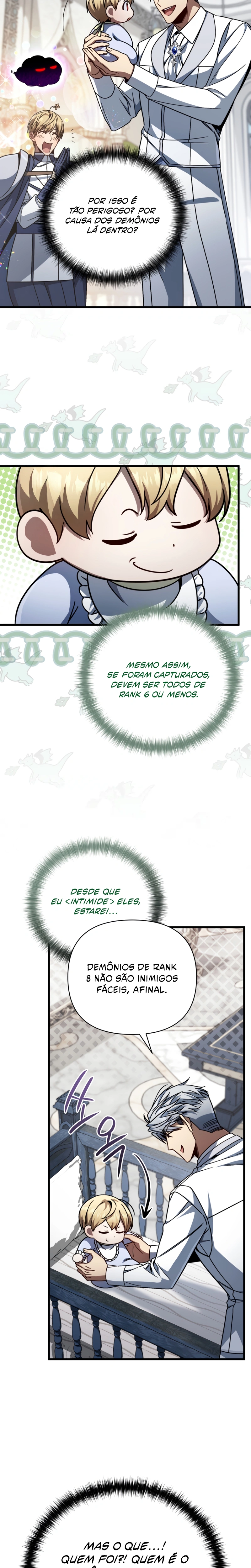 Página 21 do Capítulo 9