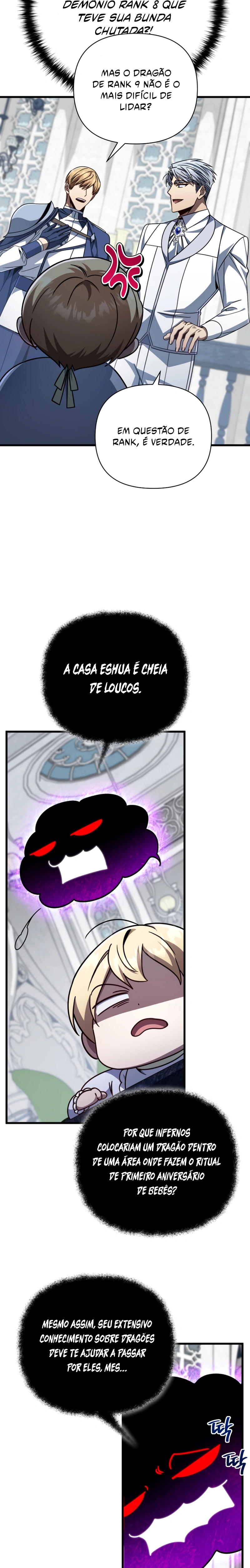 Página 22 do Capítulo 9