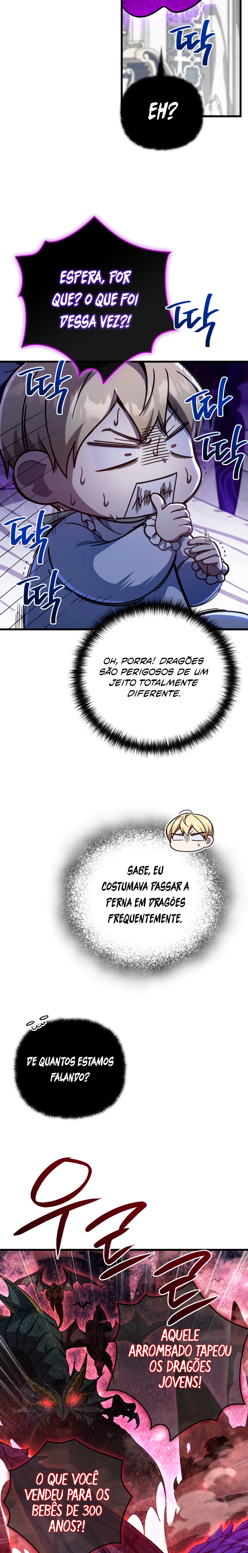 Página 23 do Capítulo 9