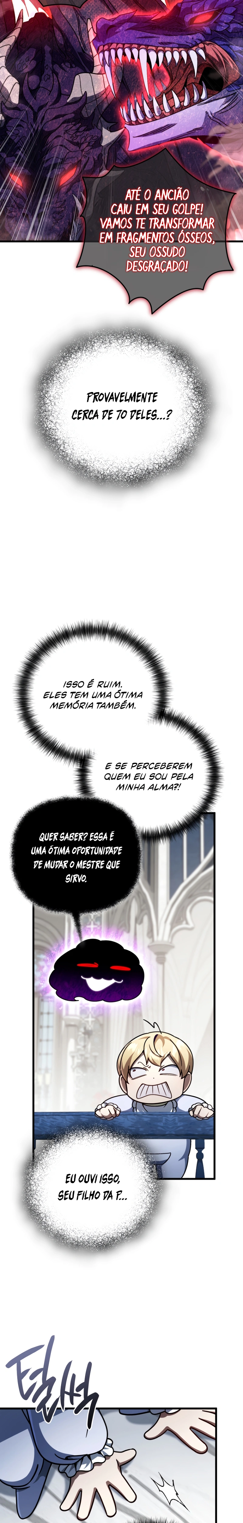 Página 24 do Capítulo 9