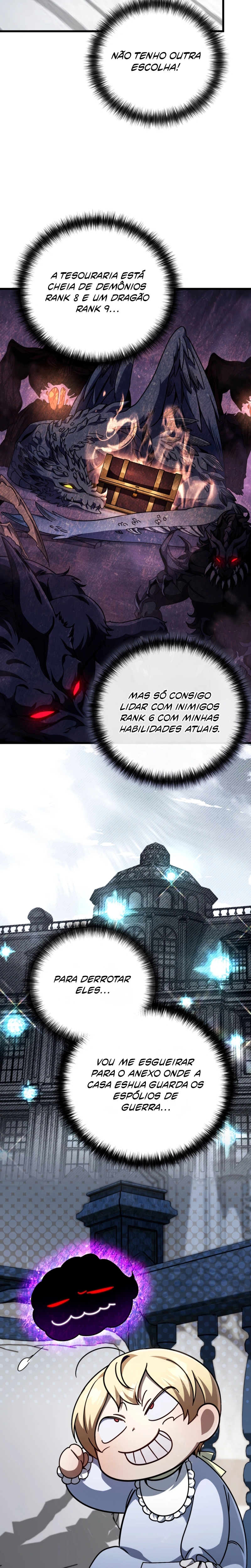 Página 25 do Capítulo 9