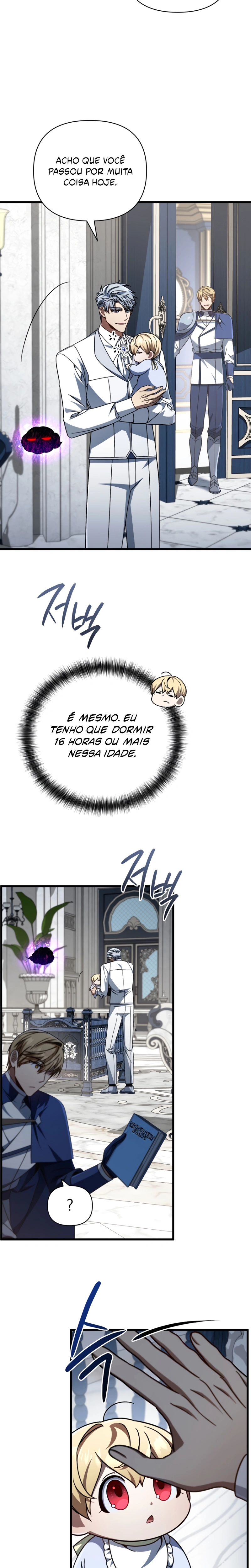 Página 4 do Capítulo 10