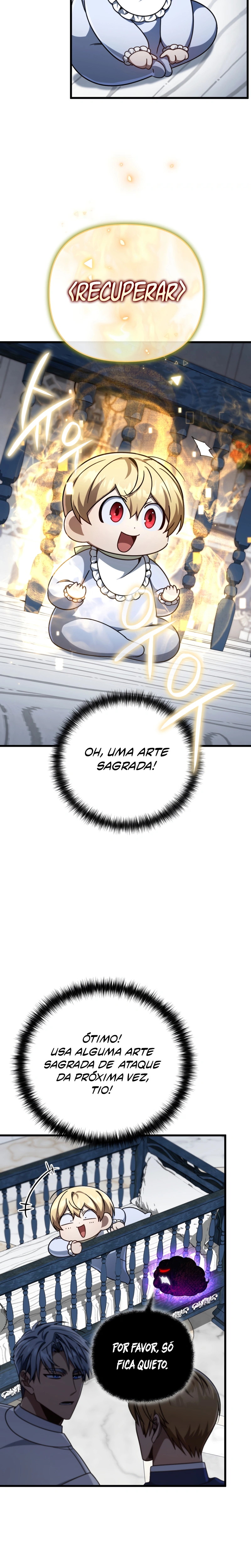 Página 5 do Capítulo 10
