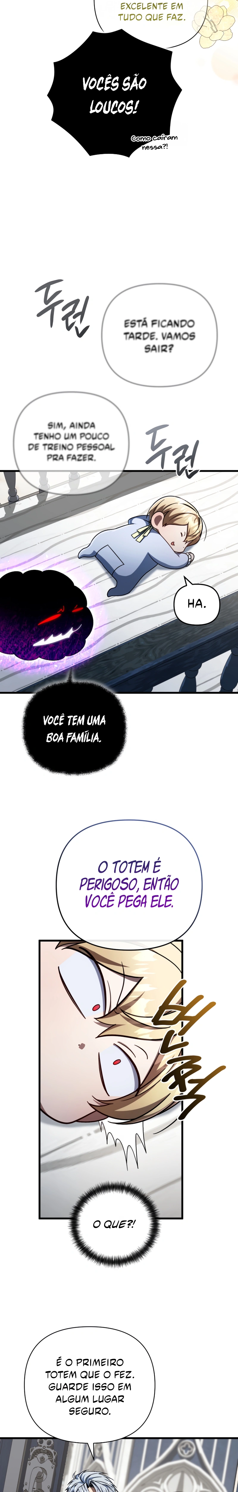 Página 7 do Capítulo 10