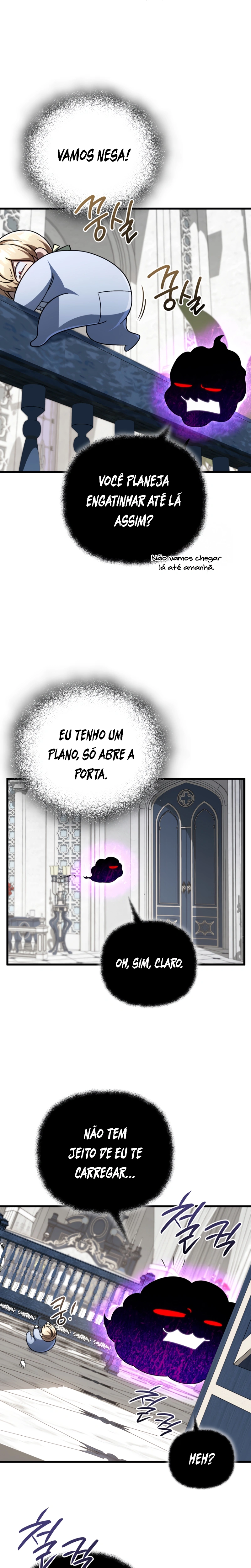 Página 9 do Capítulo 10
