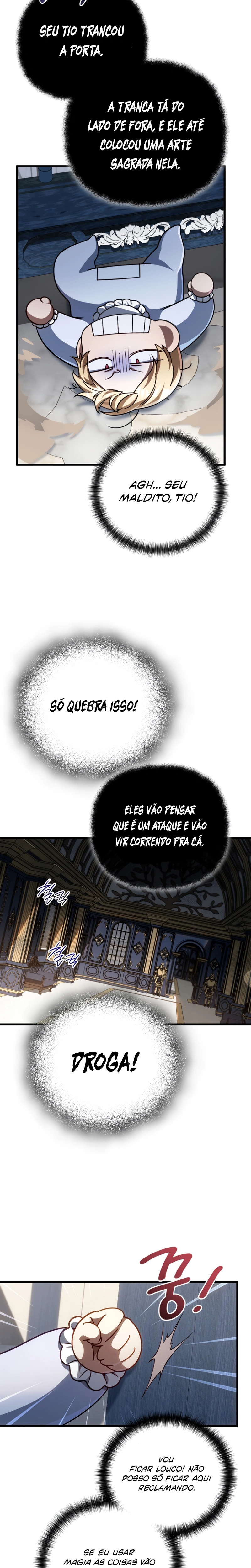 Página 10 do Capítulo 10