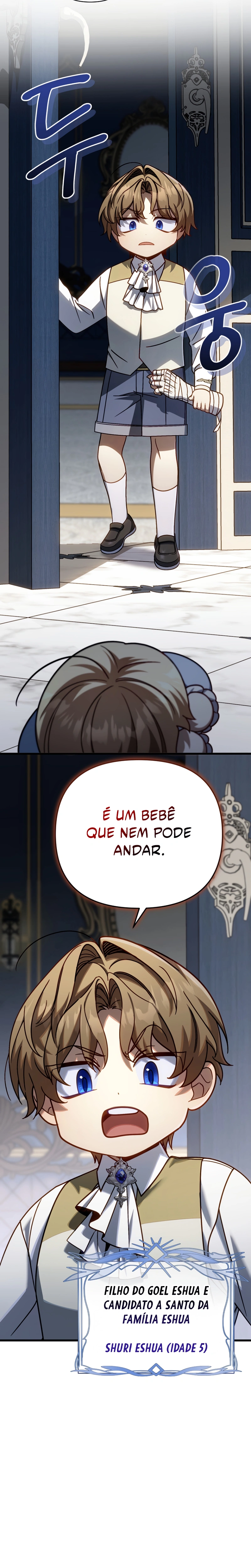 Página 12 do Capítulo 10