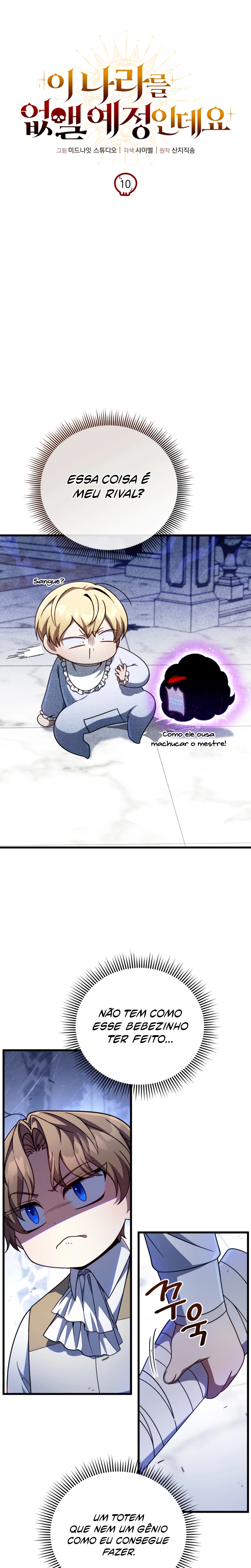Página 13 do Capítulo 10