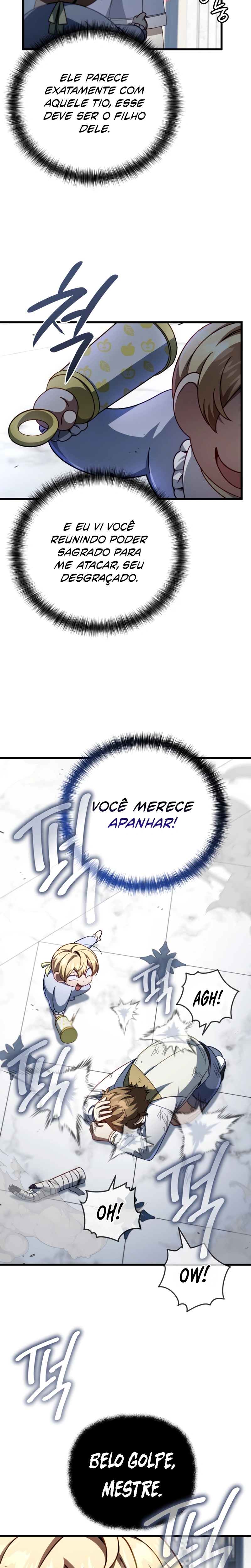 Página 16 do Capítulo 10