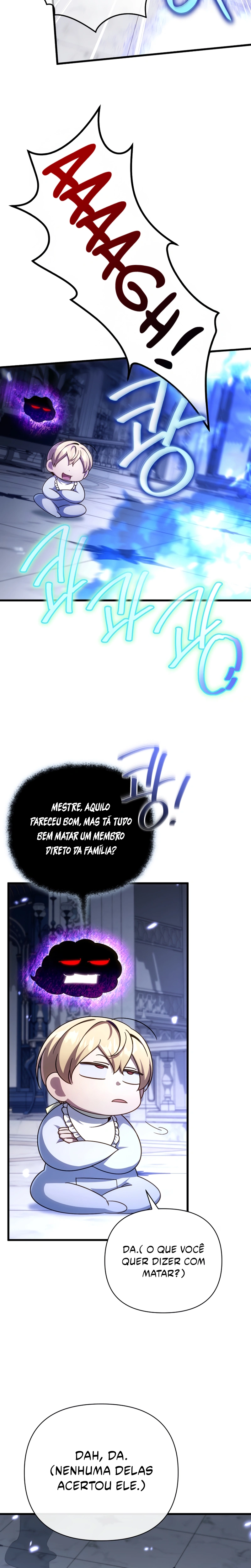 Página 23 do Capítulo 10