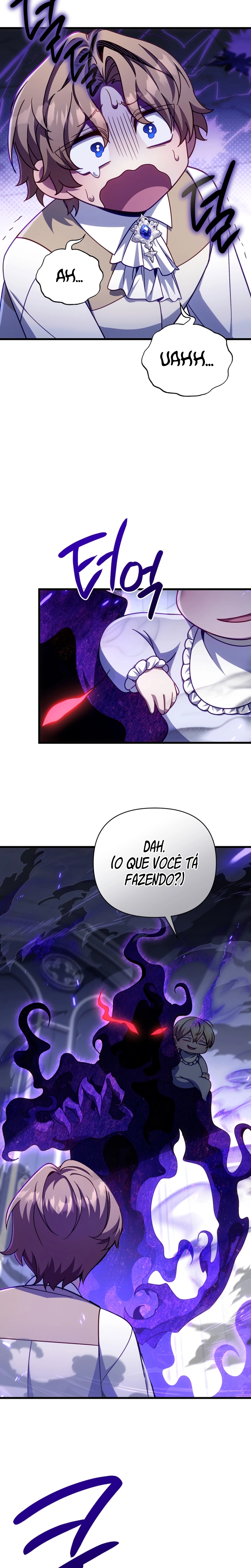 Página 26 do Capítulo 10