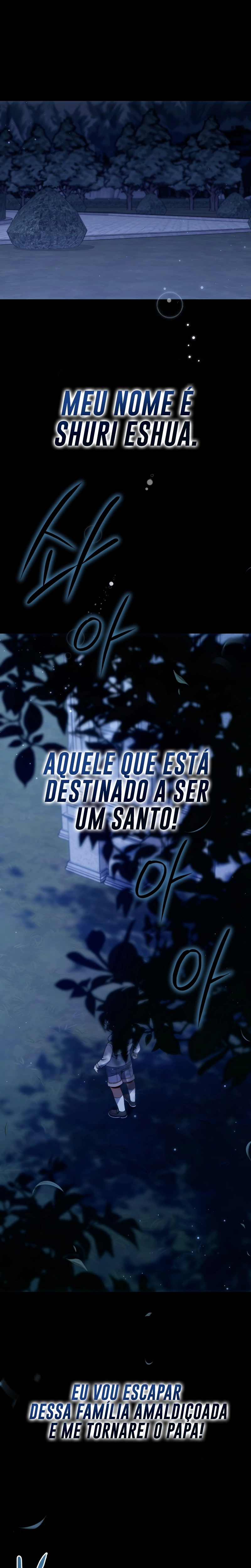 Página 1 do Capítulo 11