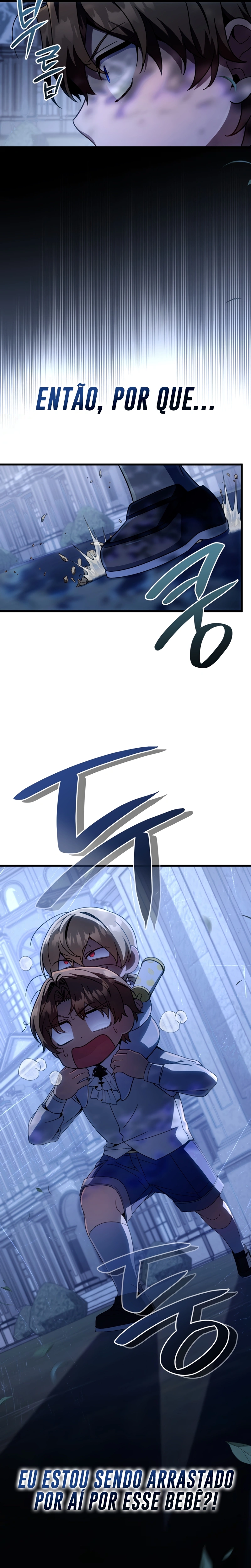 Página 2 do Capítulo 11