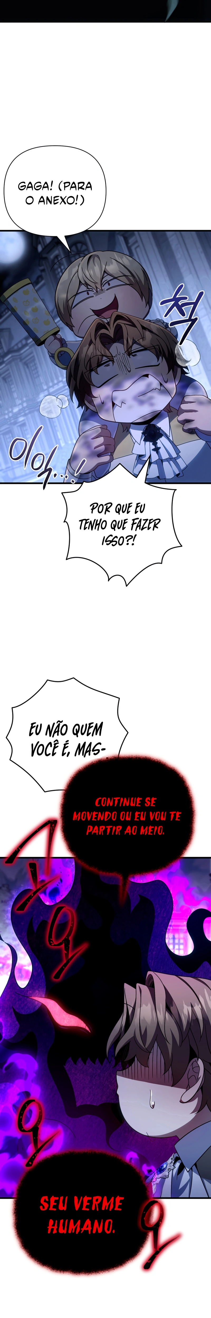 Página 3 do Capítulo 11