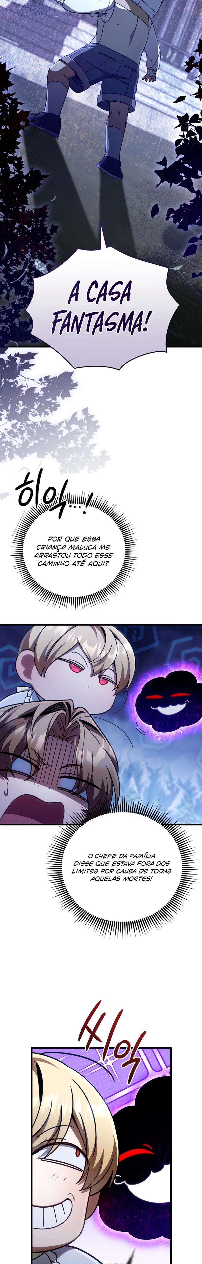 Página 7 do Capítulo 11