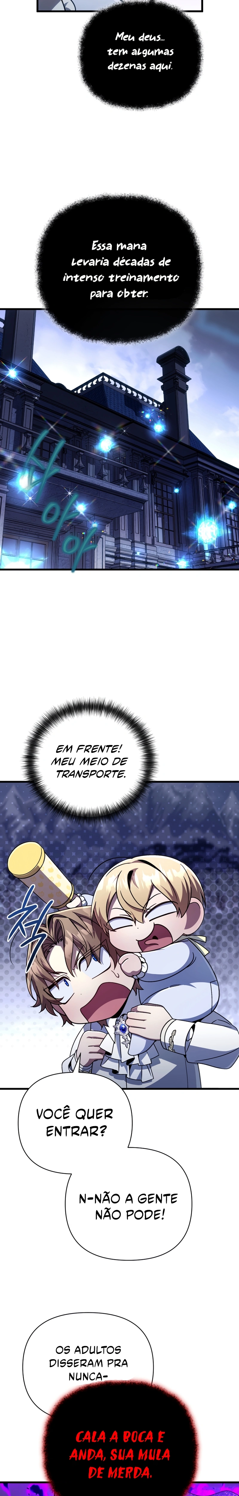 Página 8 do Capítulo 11