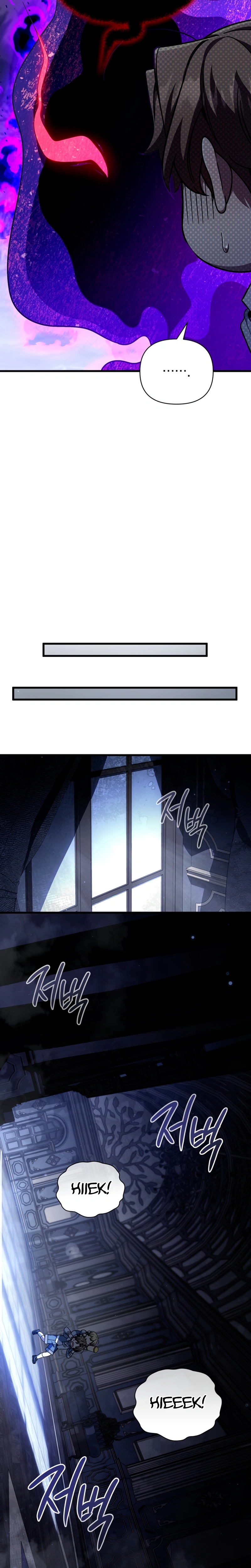 Página 9 do Capítulo 11