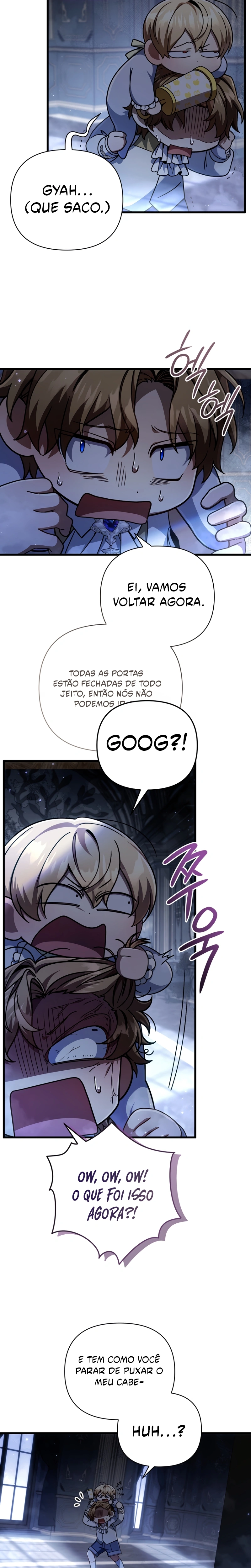 Página 11 do Capítulo 11