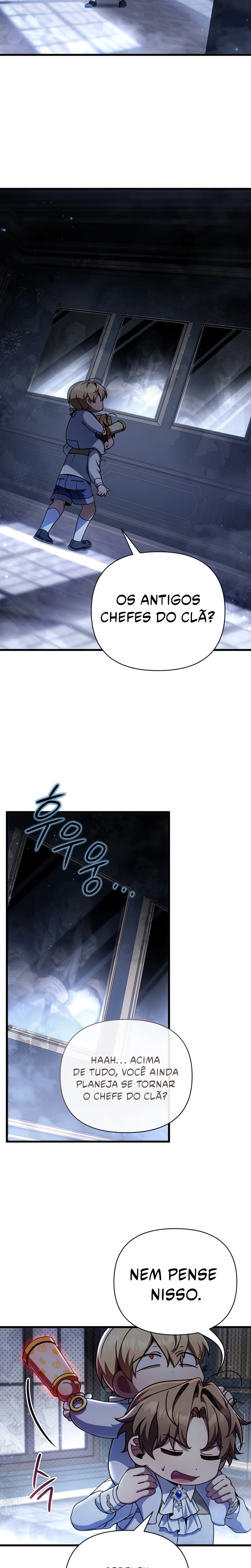 Página 12 do Capítulo 11