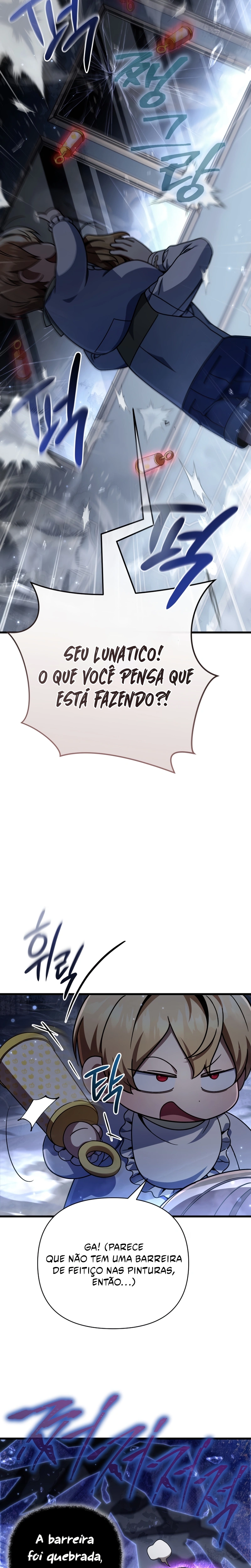 Página 14 do Capítulo 11