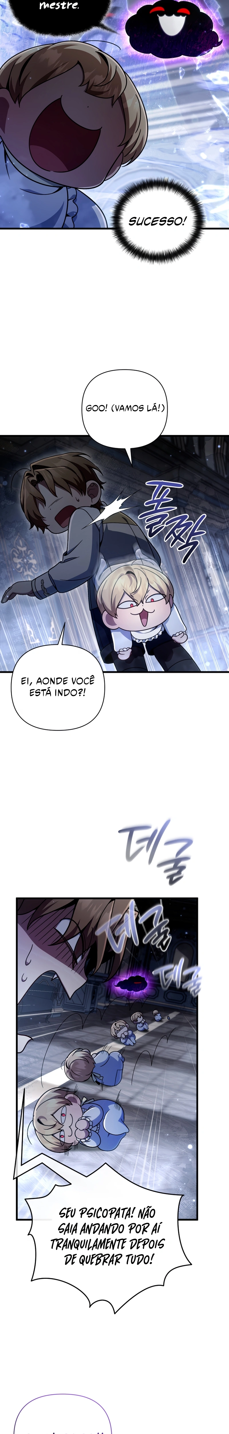 Página 15 do Capítulo 11