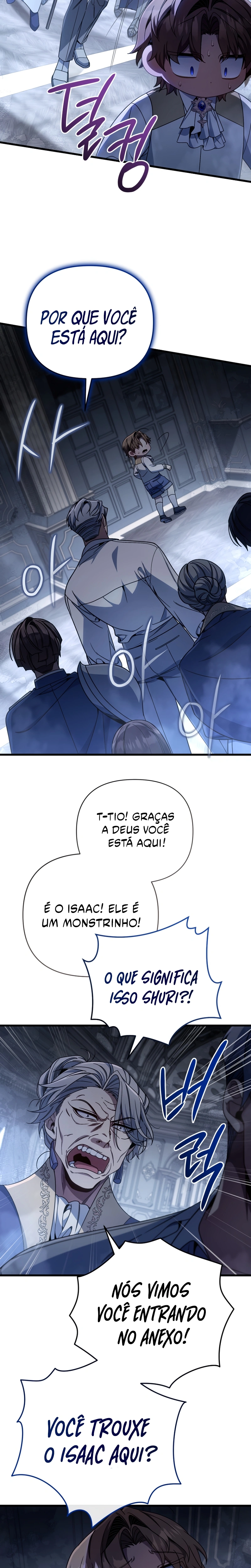 Página 19 do Capítulo 11
