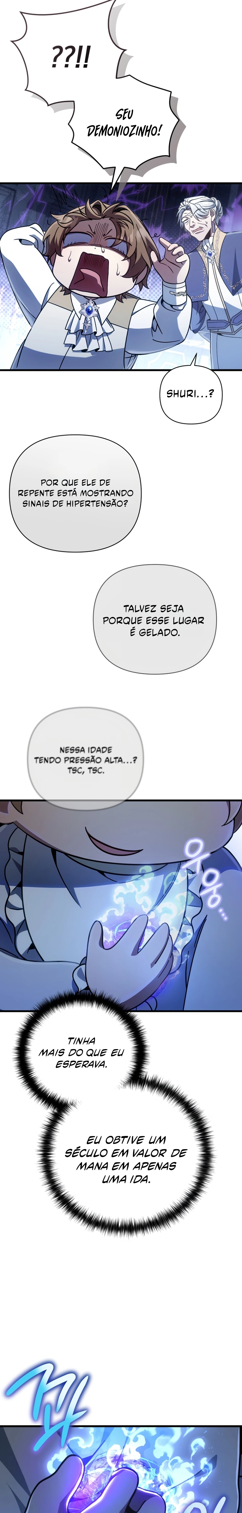 Página 25 do Capítulo 11