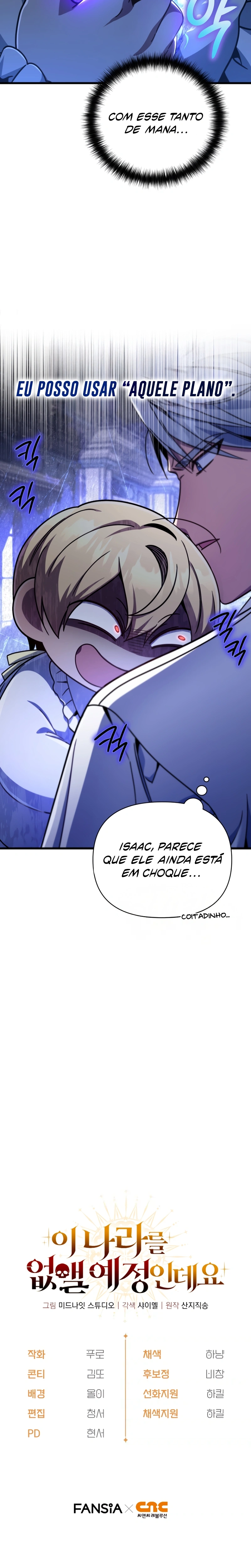 Página 26 do Capítulo 11