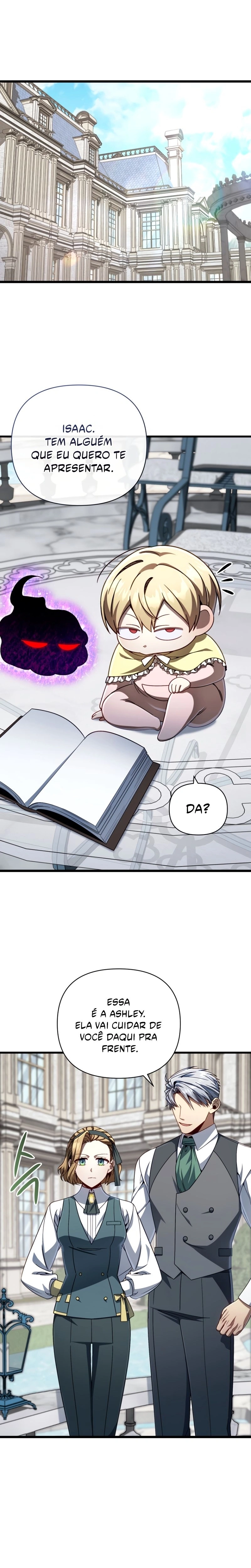 Página 1 do Capítulo 12