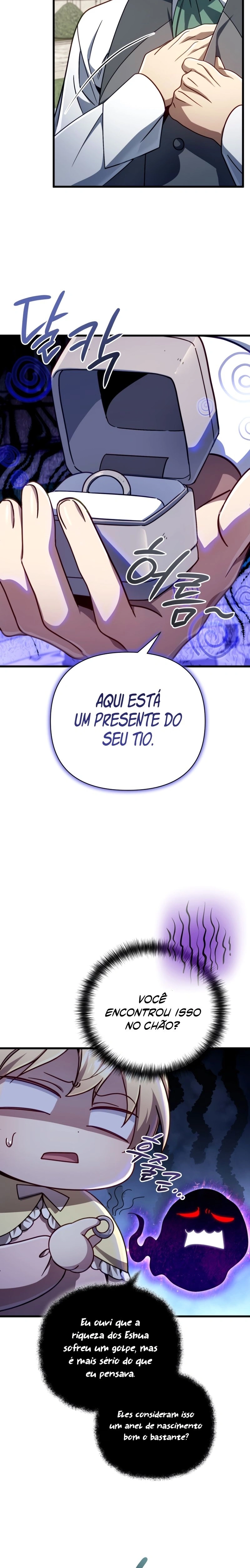 Página 5 do Capítulo 12