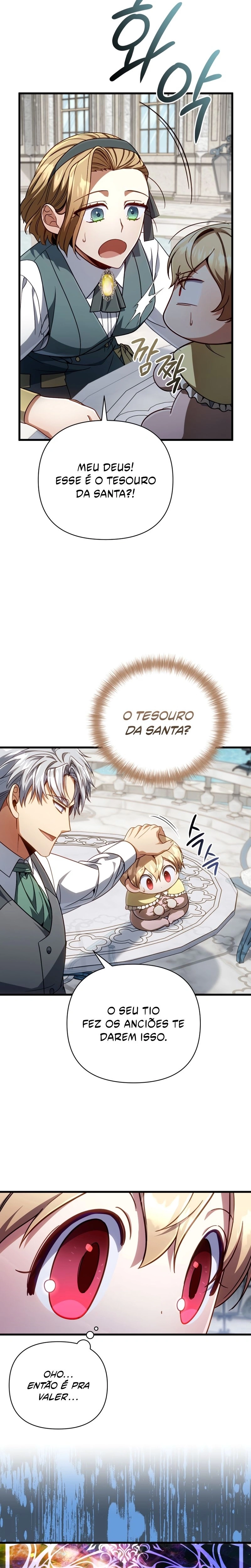 Página 6 do Capítulo 12