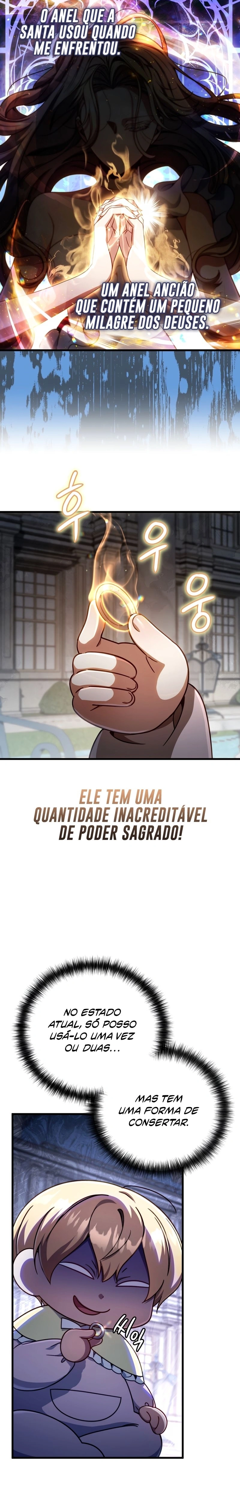 Página 7 do Capítulo 12
