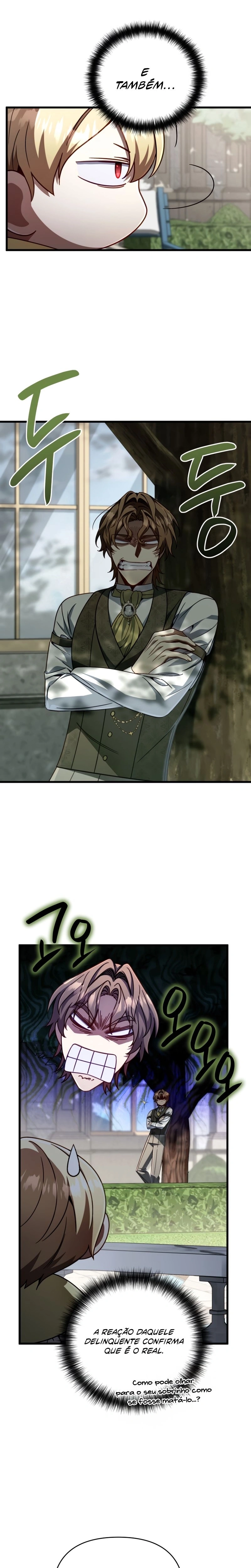 Página 8 do Capítulo 12