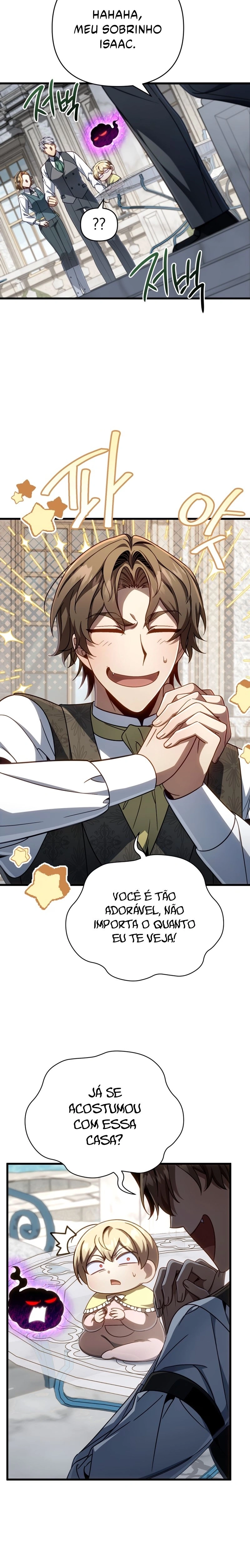 Página 9 do Capítulo 12