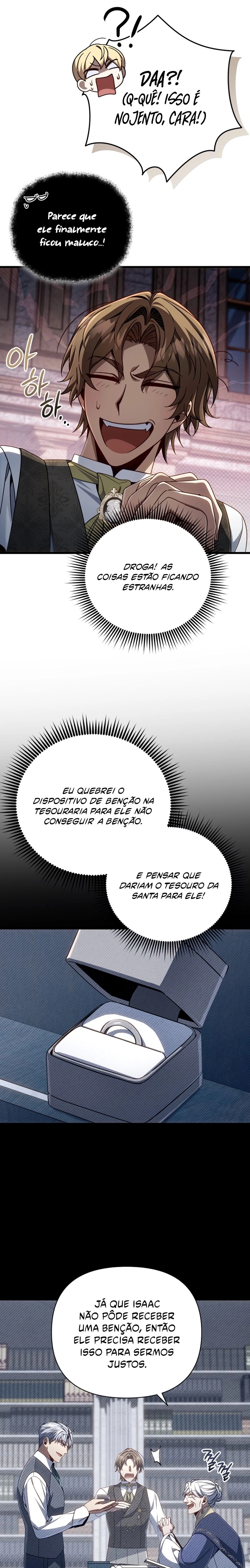 Página 10 do Capítulo 12