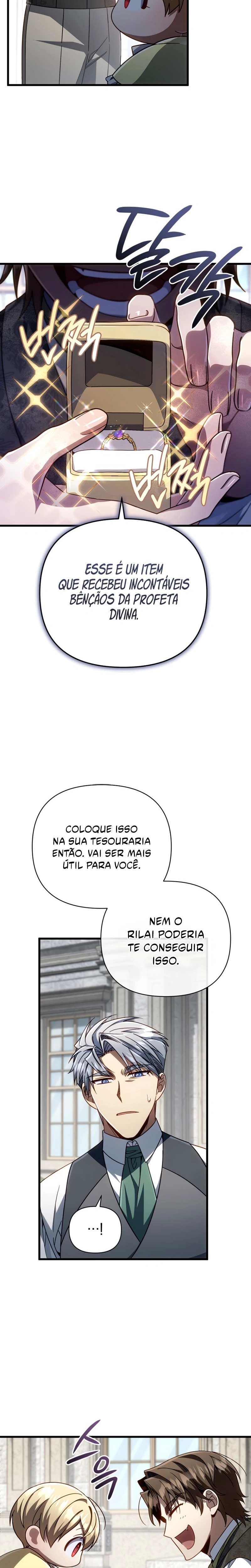 Página 13 do Capítulo 12