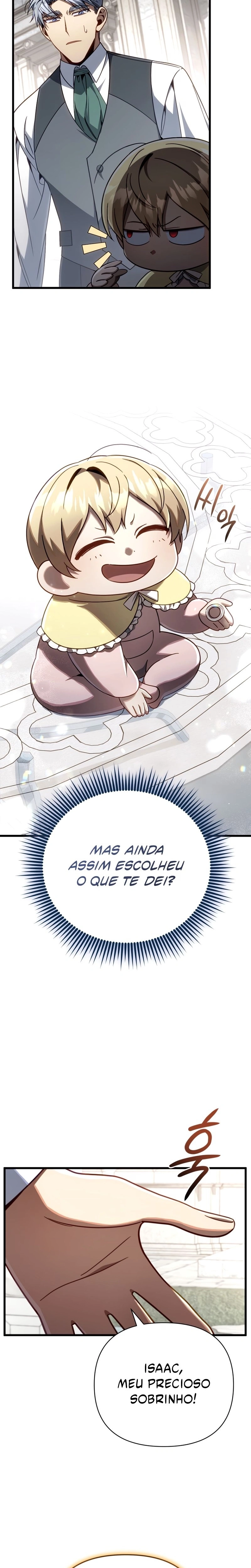 Página 16 do Capítulo 12
