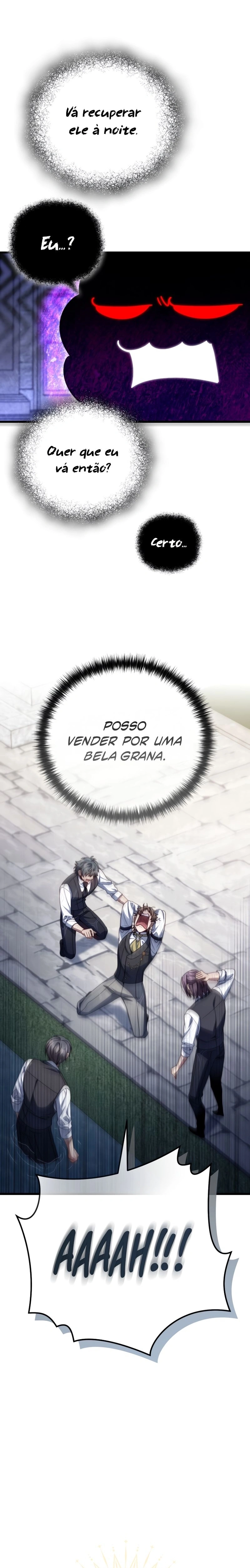 Página 18 do Capítulo 12