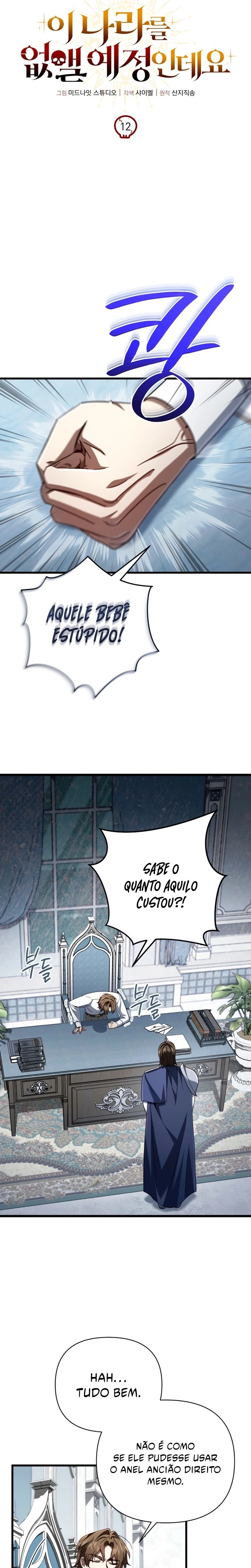 Página 19 do Capítulo 12