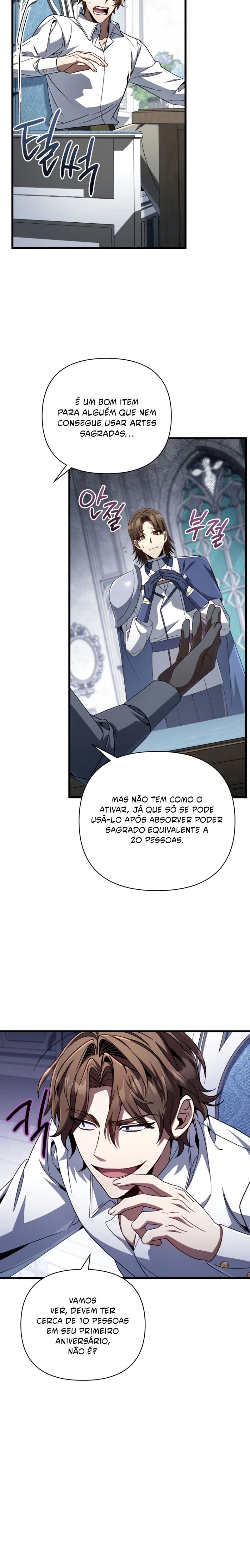 Página 20 do Capítulo 12