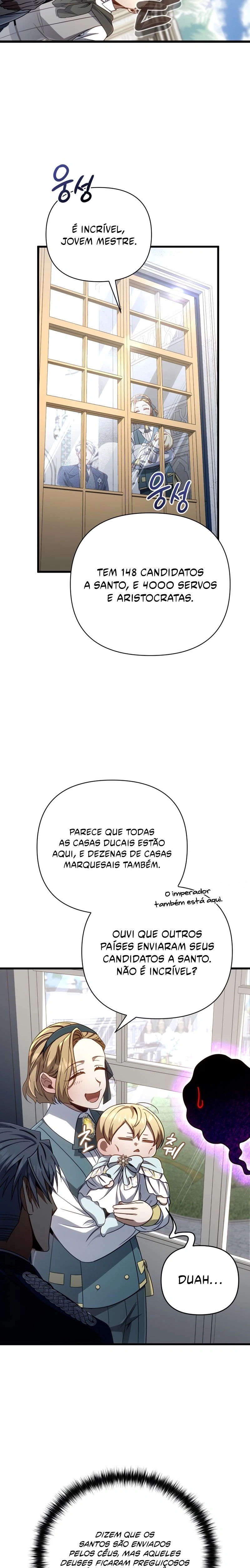 Página 22 do Capítulo 12