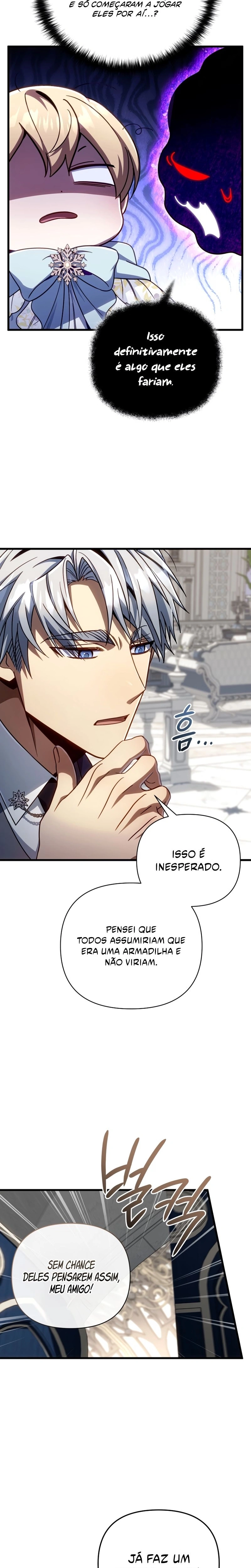 Página 23 do Capítulo 12